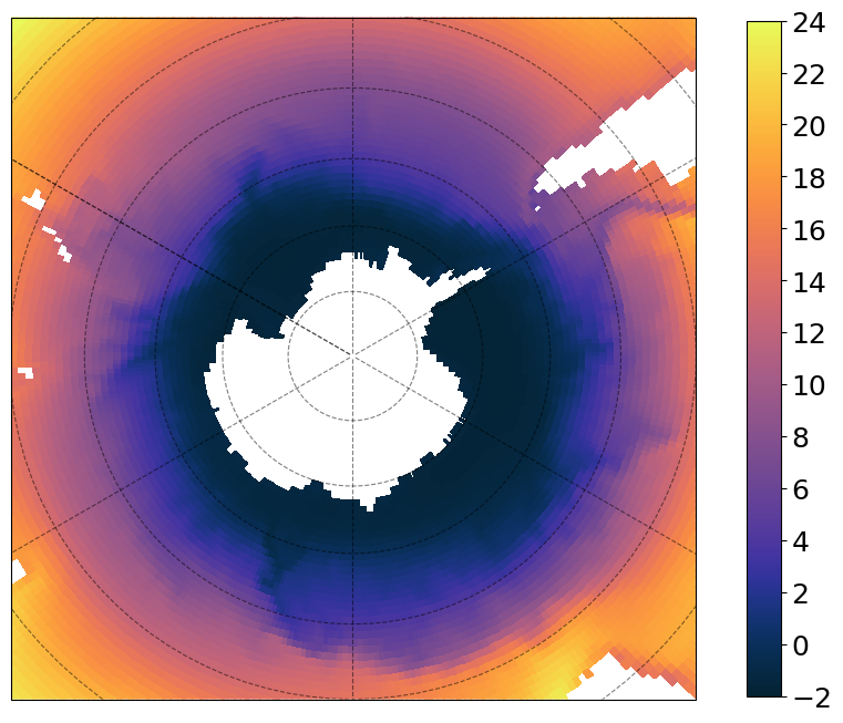 ../_images/672f7131111baeb0beb5887a88bd5a22d73cf0aef19f198b262ed36442f5916f.png